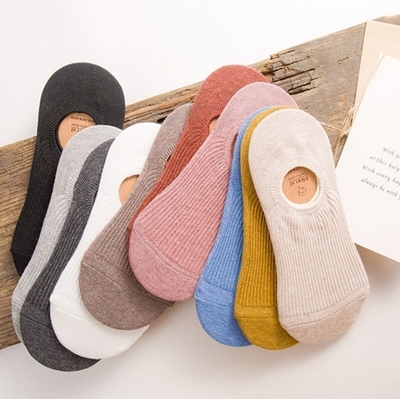 良选袜子产品_良选袜子产品图片_良选袜子怎么样-最新良选袜子产品展示